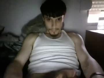 Ryuudachi Chaturbate stream image from April 11, 2025