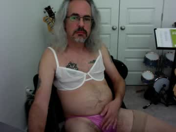 Alex_Boycd Chaturbate stream image from April 11, 2025