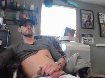 Bdenergy99 Chaturbate stream image from April 11, 2025