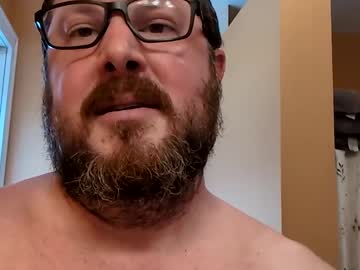 Camguywithtoys Chaturbate stream image from April 11, 2025