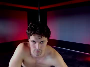 Dirty_Boss Chaturbate stream image from April 11, 2025