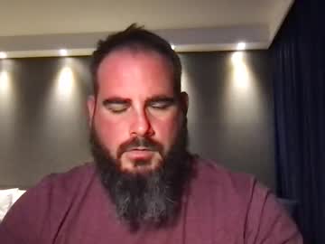 Heloguy07 Chaturbate stream image from April 11, 2025