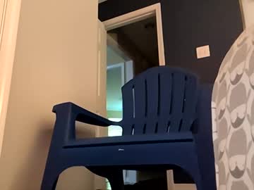 Manish22440 Chaturbate stream image from April 11, 2025
