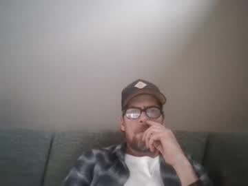 Marck197211 Chaturbate stream image from April 11, 2025