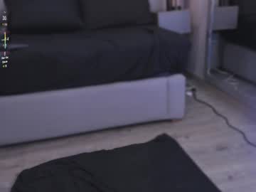 Mia__Celeste Chaturbate stream image from April 11, 2025