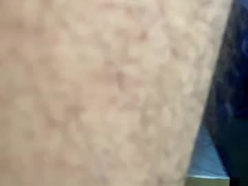 Mrwnecu Chaturbate stream image from April 11, 2025