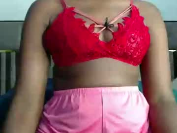 Rammie21 Chaturbate stream image from April 11, 2025