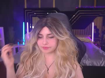 Sofimuffin Chaturbate stream image from April 11, 2025