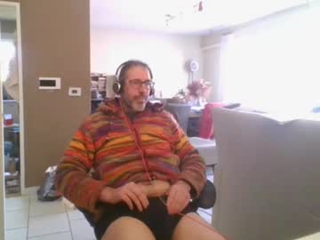 Tantrictouch Chaturbate stream image from April 11, 2025