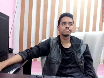 Testeo_ Chaturbate stream image from April 11, 2025