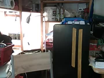 Tssvenja Chaturbate stream image from April 11, 2025