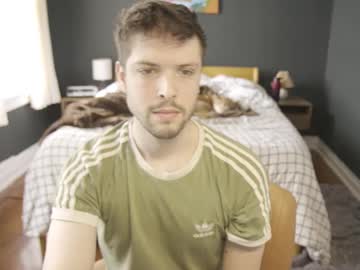 Twinkxxx774053 Chaturbate stream image from April 11, 2025