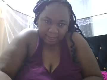 Alearh_Trouble Chaturbate stream image from April 11, 2025