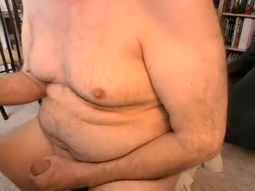 Crazyeyes614 Chaturbate stream image from April 11, 2025
