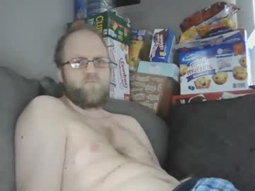 Eddiecable41414141 Chaturbate stream image from April 11, 2025