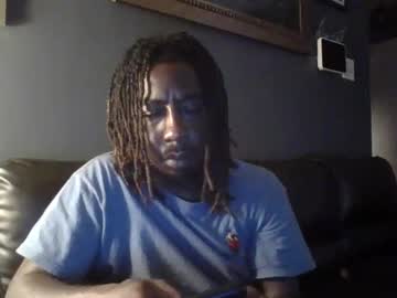 Hustleordie1 Chaturbate stream image from April 11, 2025