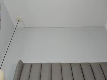 Mariee_Rosee Chaturbate stream image from April 11, 2025