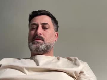 Mat_Johof Chaturbate stream image from April 11, 2025