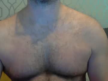 Pete353535 Chaturbate stream image from April 11, 2025