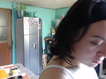 Room_Submission Chaturbate stream image from April 11, 2025