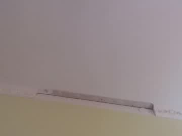 Sexostudio Chaturbate stream image from April 11, 2025