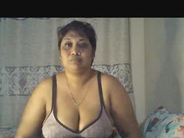 Sexysamm1985 Chaturbate stream image from April 11, 2025