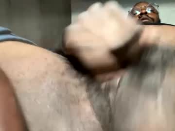Will_I_Cam Chaturbate stream image from April 11, 2025