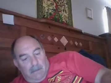 Wtng4u Chaturbate stream image from April 11, 2025