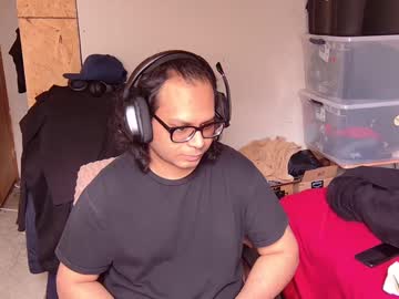 Aaction258 Chaturbate stream image from April 11, 2025