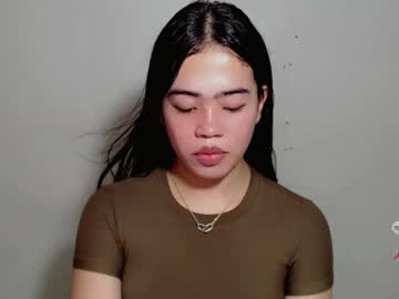 Alesha_Vibe_Me Chaturbate stream image from April 11, 2025