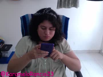 Alice_Psilocybe_Sabina420 Chaturbate stream image from April 11, 2025