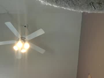 Ariawonderlandxxx Chaturbate stream image from April 11, 2025