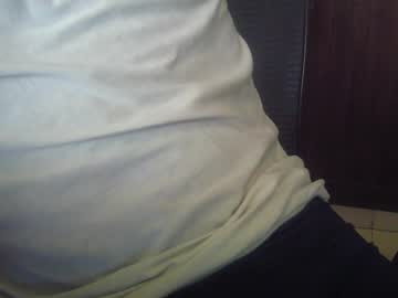 Arvind_Saaa Chaturbate stream image from April 11, 2025