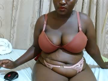 Darkcandyyx Chaturbate stream image from April 11, 2025