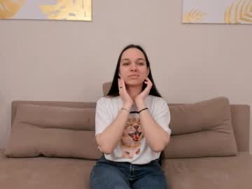 Fancydodgson Chaturbate stream image from April 11, 2025