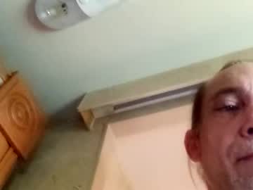 Fasfuk Chaturbate stream image from April 11, 2025