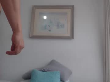Gatosex70 Chaturbate stream image from April 11, 2025