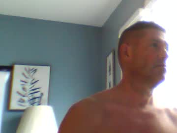 Itsmegt Chaturbate stream image from April 11, 2025