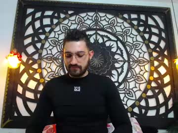 Jcdq_ Chaturbate stream image from April 11, 2025