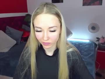Juliadaisy Chaturbate stream image from April 11, 2025