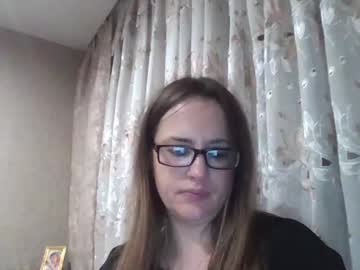 Katarios_X Chaturbate stream image from April 11, 2025