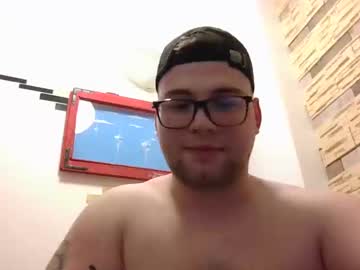Nikiminya Chaturbate stream image from April 11, 2025
