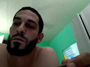Prvive2025 Chaturbate stream image from April 11, 2025