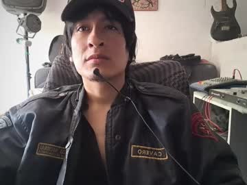 Sweetttv Chaturbate stream image from April 11, 2025