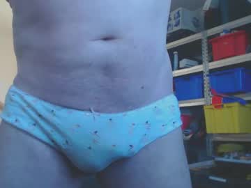 Tonsk Chaturbate stream image from April 11, 2025