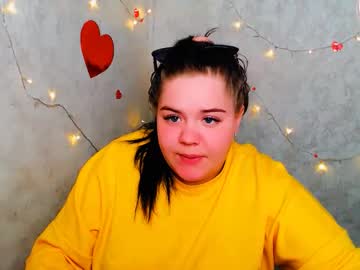 Vandaray_ Chaturbate stream image from April 11, 2025