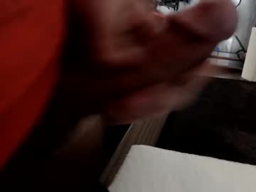 Wojciechm1989 Chaturbate stream image from April 11, 2025