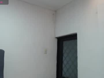 Youth_Fantasy Chaturbate stream image from April 11, 2025