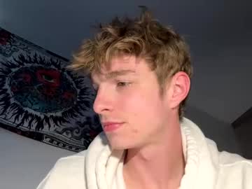 Badpickle653568 Chaturbate stream image from April 11, 2025