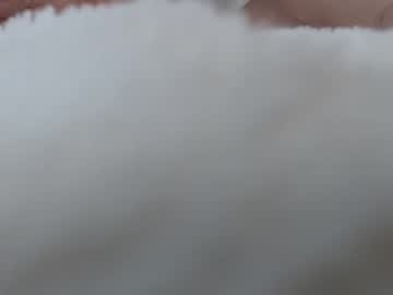 Boysluvdaddy Chaturbate stream image from April 11, 2025